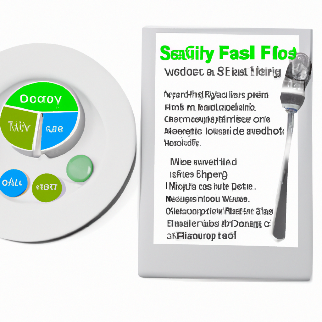 “Discover the Surprising Truths Behind Healthy Eating Habits”