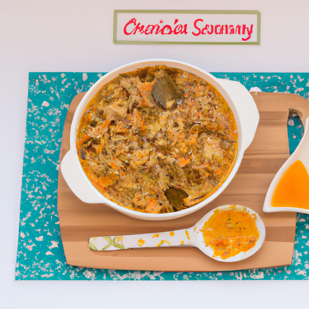 “Wholesome and Delicious: Discover the Best Healthy Family Recipes”