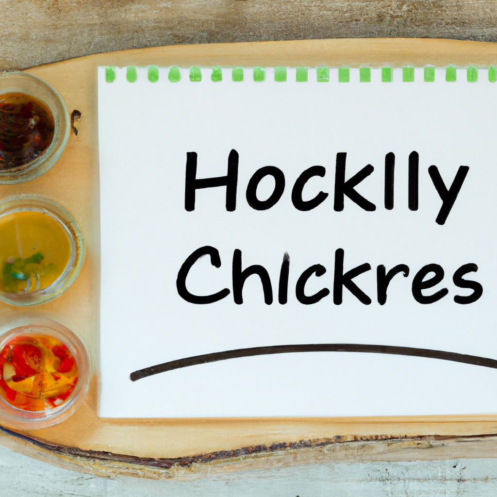 “Fueling Your Family with Nourishing and Delicious Recipes”