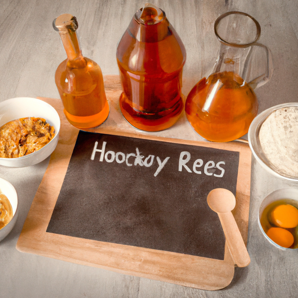 “Wholesome and Delicious: Discover Healthy Family Recipes Today!”