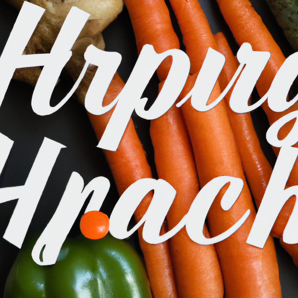 “Fuel Your Body with Delicious and Nutritious Healthy Daily Recipes”