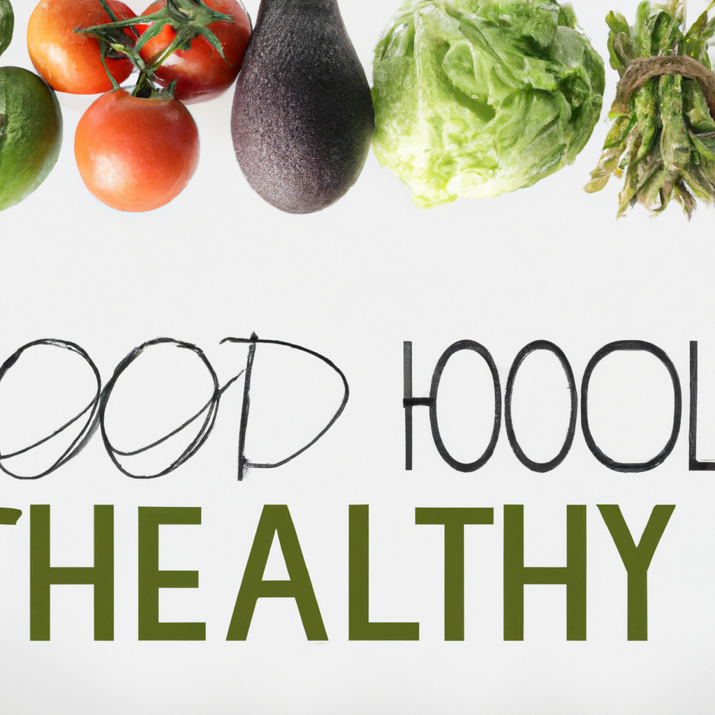 “Nourish Your Body with Delicious and Nutritious Daily Recipes”