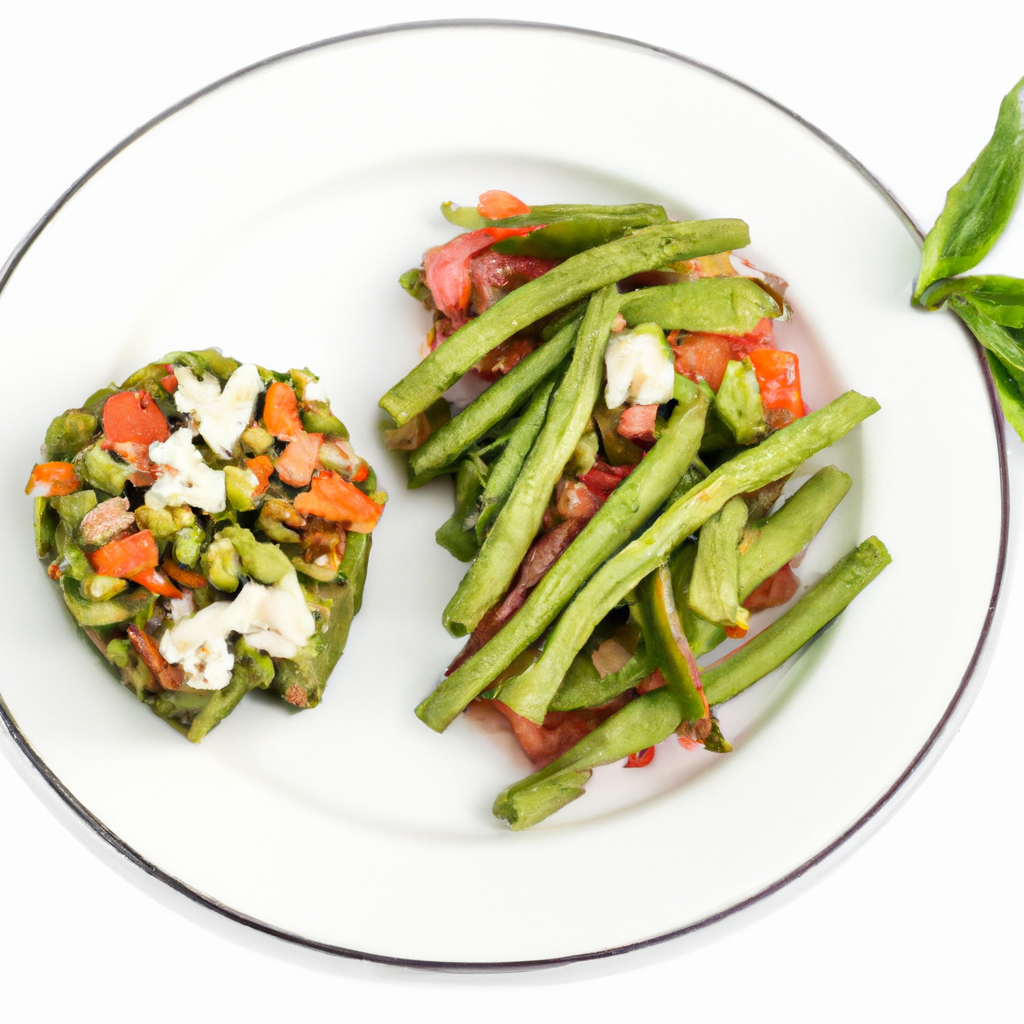 “Fuel Your Body with Delicious and Nutritious Daily Recipes”