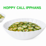 “Fuel Your Body with Delicious and Nutritious Healthy Daily Recipes”