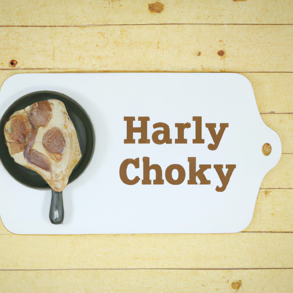 “Nutritious and Delicious: Easy Healthy Recipes for the Whole Family”