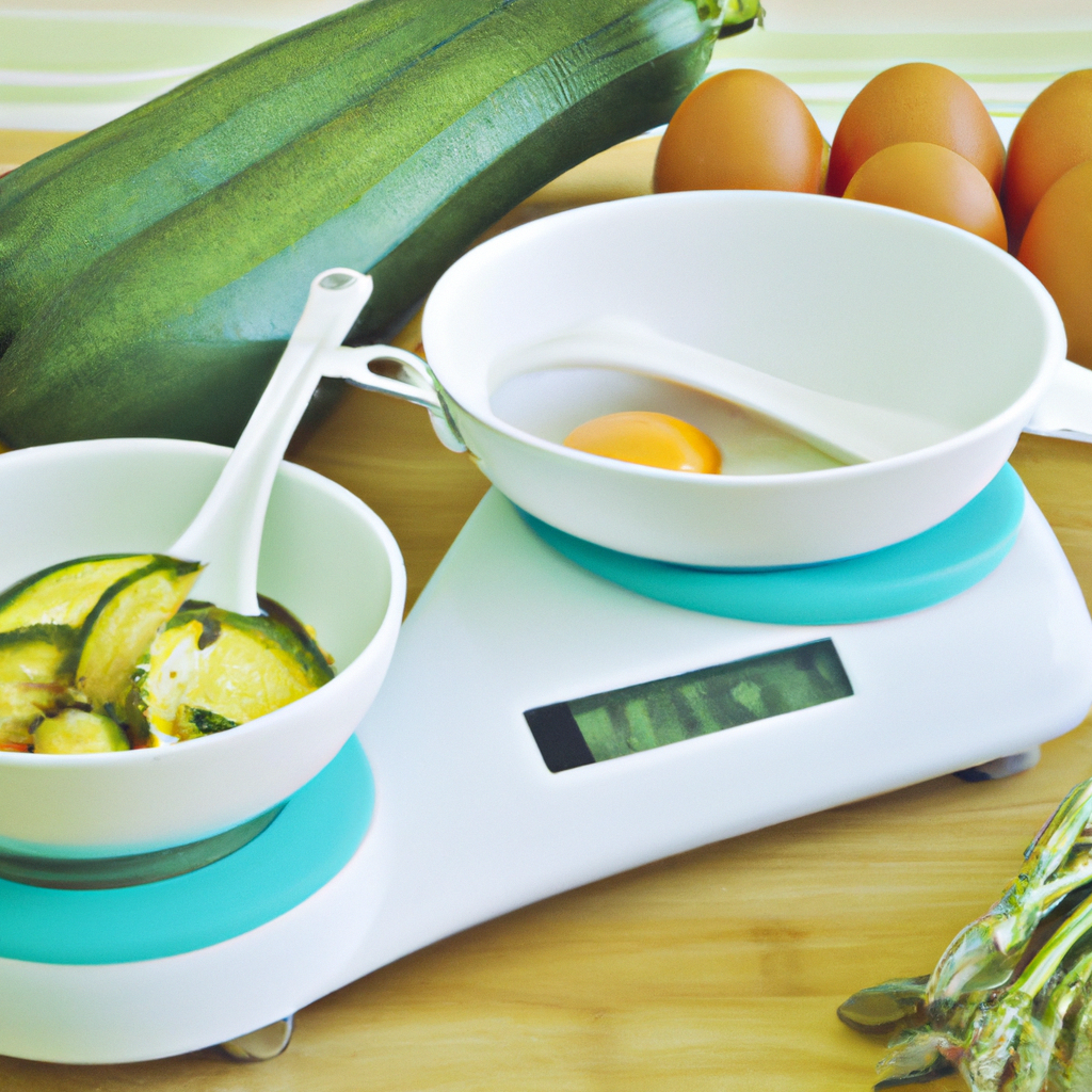 “Fuel Your Body with Nutritious and Delicious Healthy Daily Recipes”