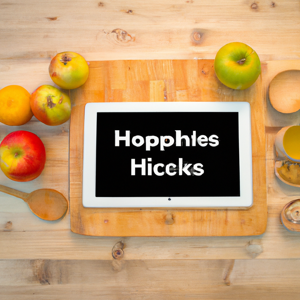 Quick and Easy Meals for a Nourishing Lifestyle”