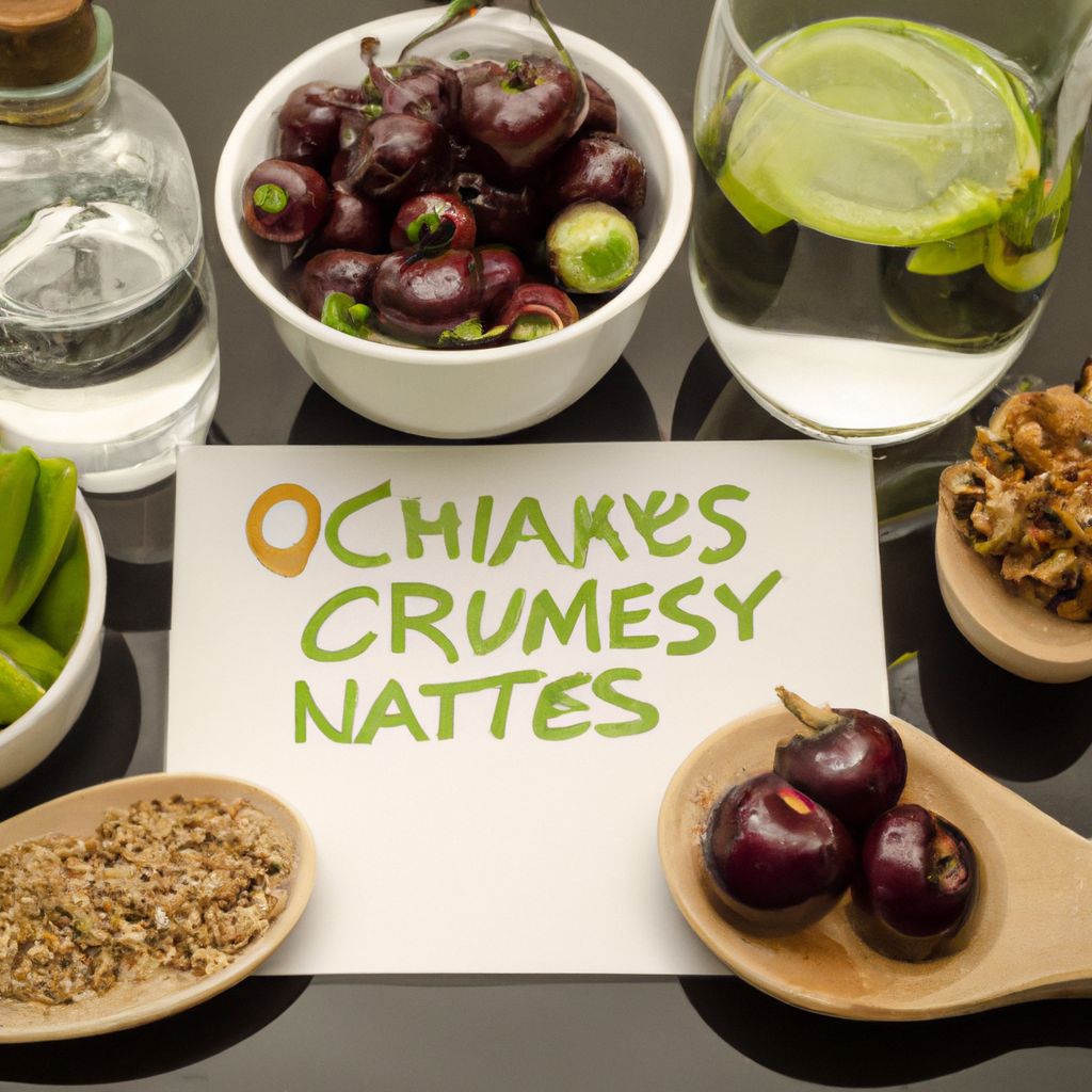 “Wholesome and Delicious: Discover Healthy Family Recipes!”