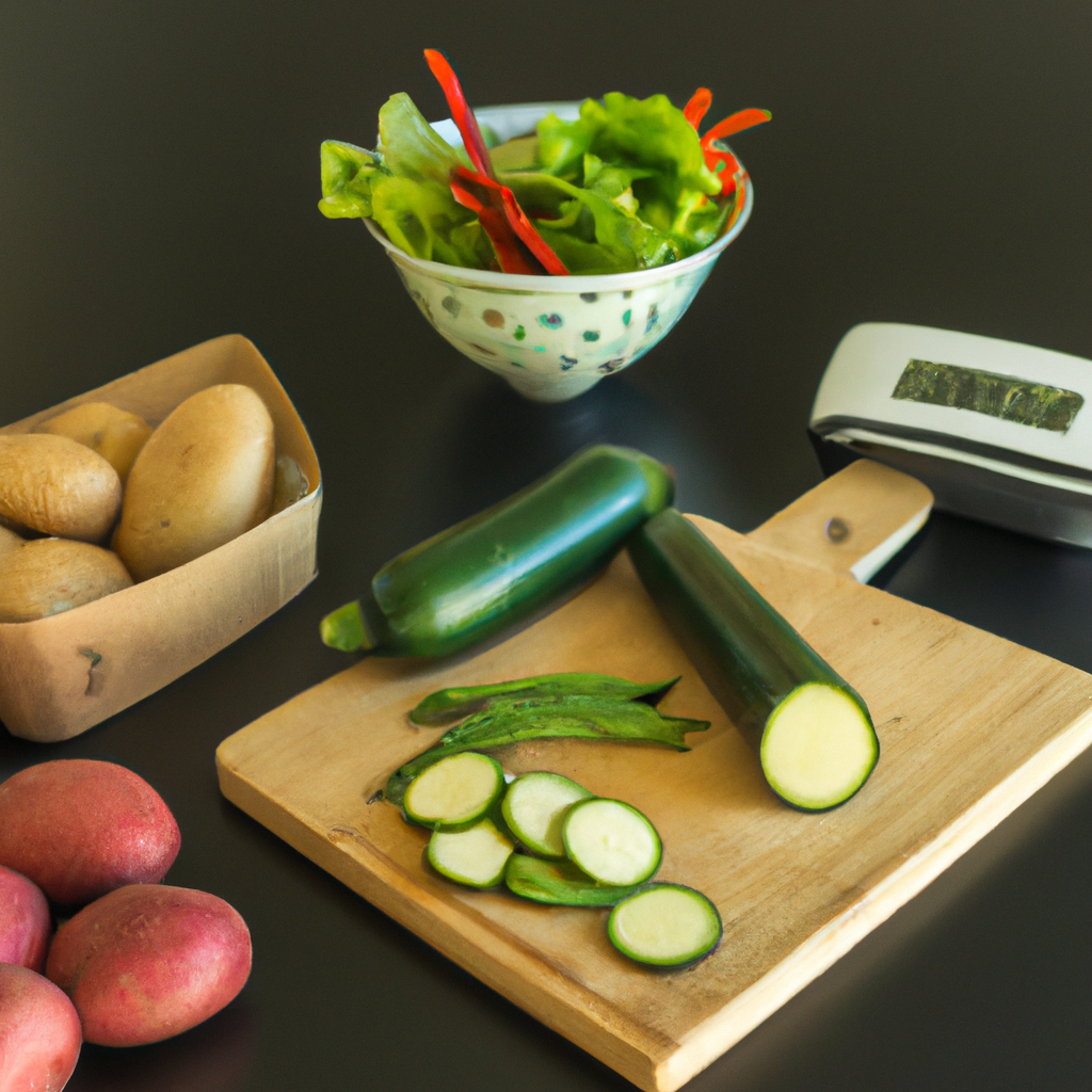 “Boost Your Health with These Delicious and Nutritious Daily Recipes”