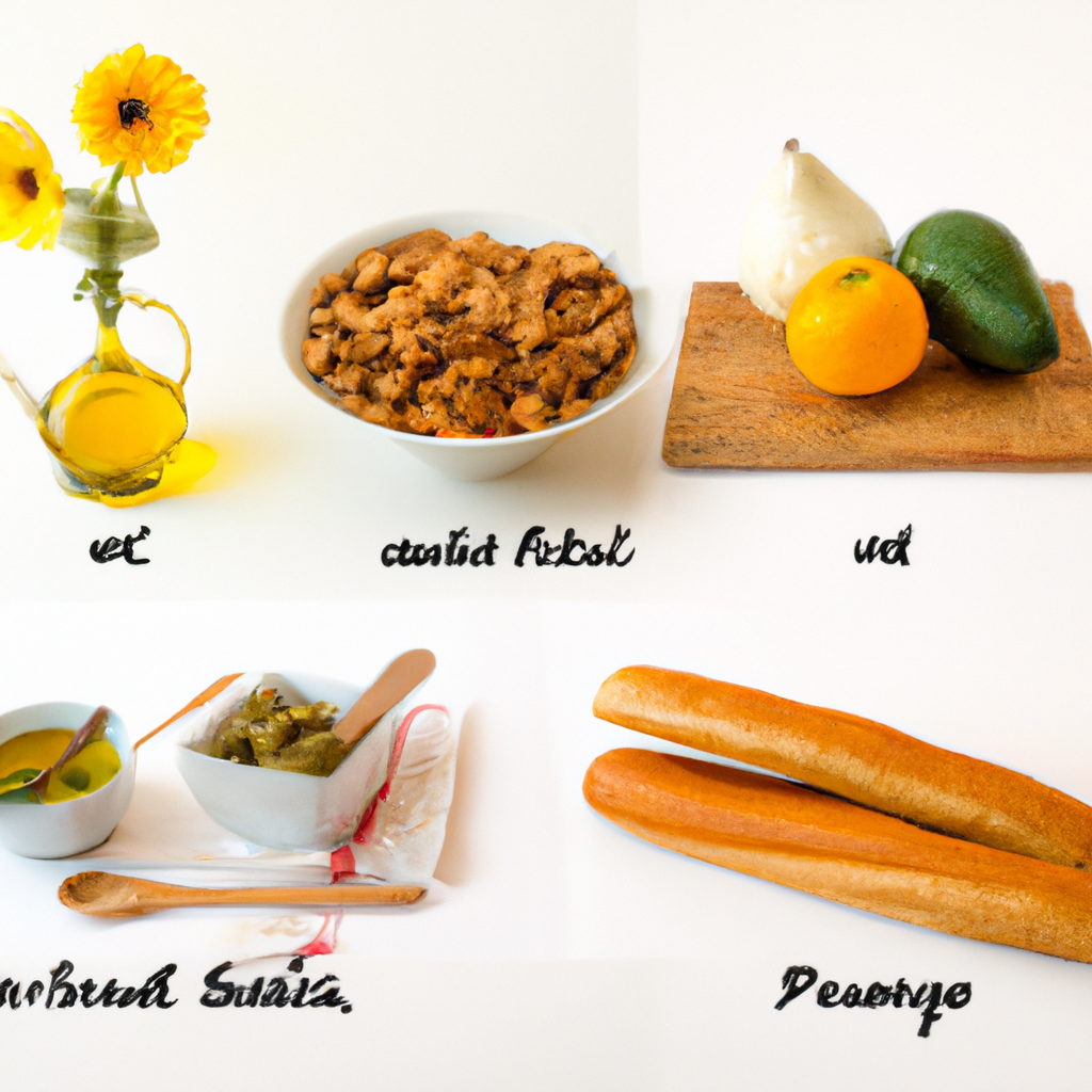 “Fueling Your Family with Nourishing and Delicious Recipes”