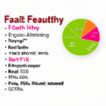 “Discover the Surprising Truths Behind Healthy Eating