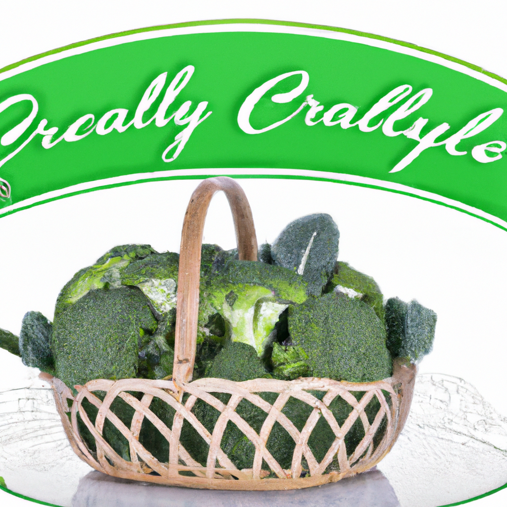 “Discover Delicious and Nutritious Meals with Healthy Daily Recipes”