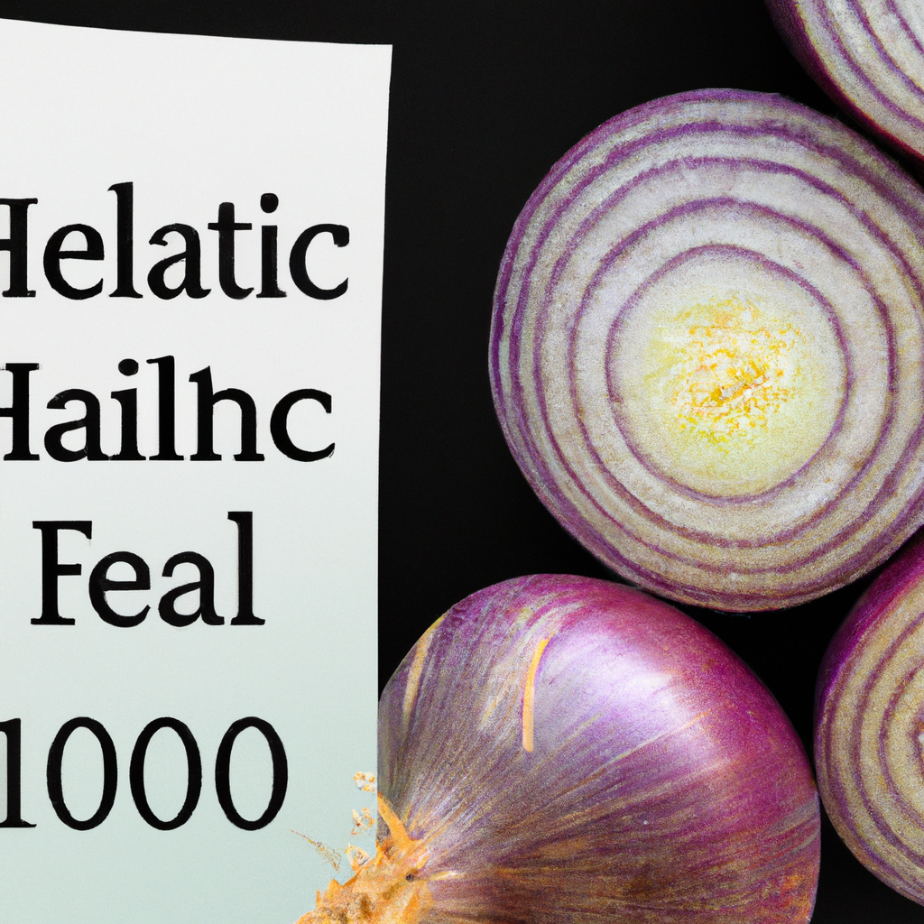 “Fuel Your Body with Nutritious Delights: Try These Healthy Daily Recipes!”