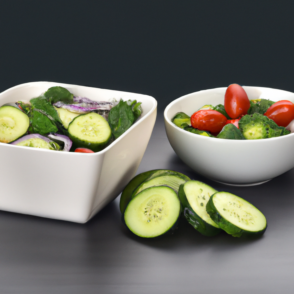 “Discover Delicious and Nutritious Meals with Healthy Daily Recipes”