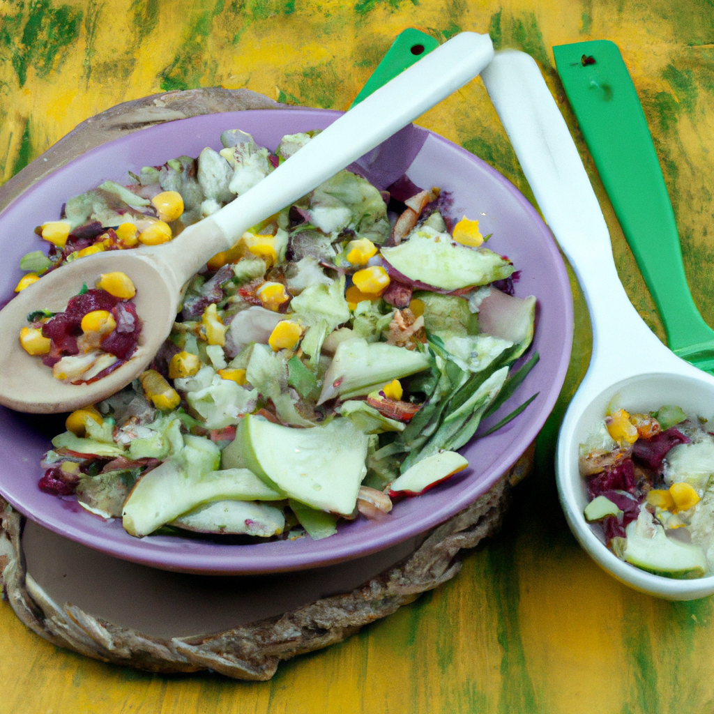 “Discover Delicious and Nutritious Family Meals with These Healthy Recipes”