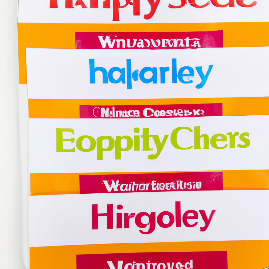 “Wholesome and Delicious: Nourishing Your Family with Healthy Recipes”