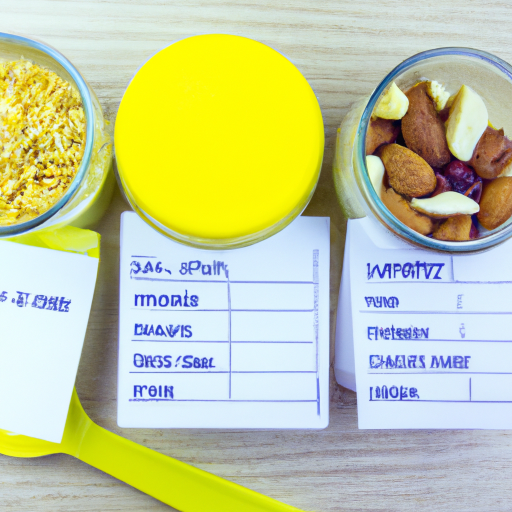 “Wholesome and Delicious: Discover the Benefits of Healthy Family Recipes”