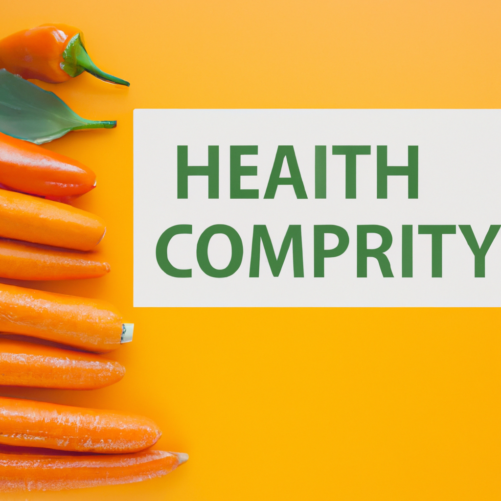 “Fuel Your Body with Nutritious Delights: Discover Our Healthy Daily Recipes”