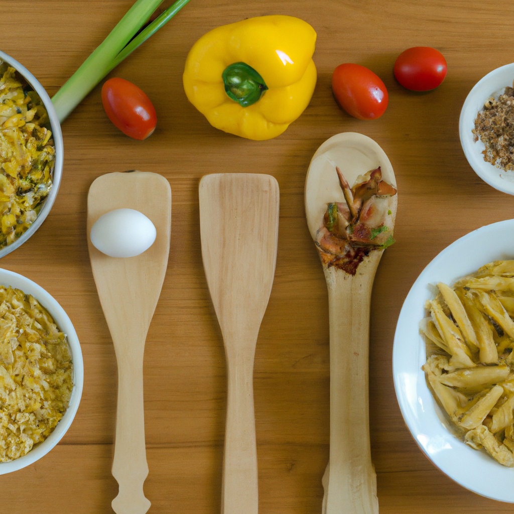 “Fueling Your Family with Nutritious and Delicious Meals”