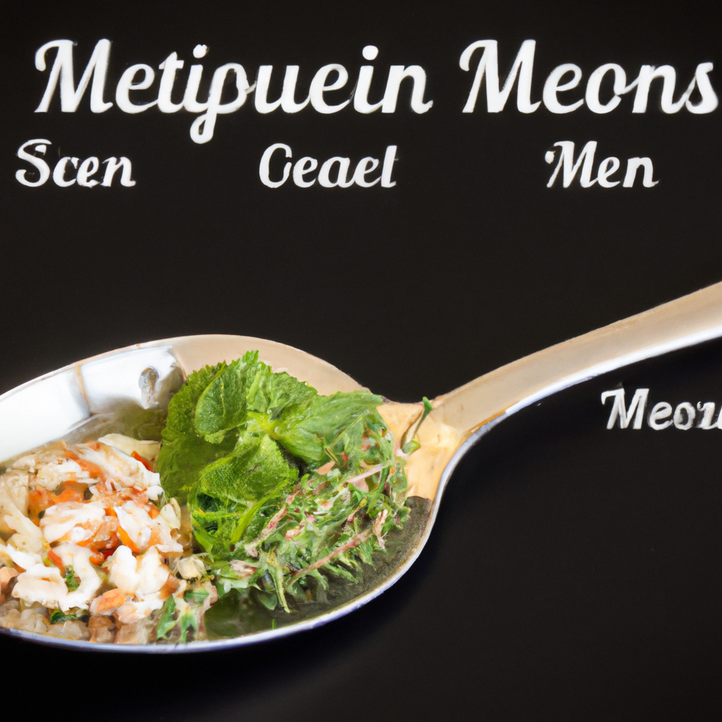 “Discover Delicious and Nutritious Options with Healthy Family Recipes”