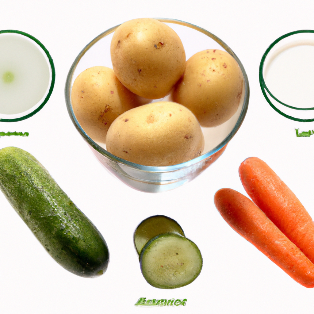 “Discover Delicious and Nutritious Healthy Daily Recipes for a Sustainable Lifestyle”