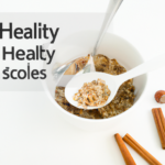 “Wholesome and Delicious: Discover the Benefits of Healthy Family Recipes”