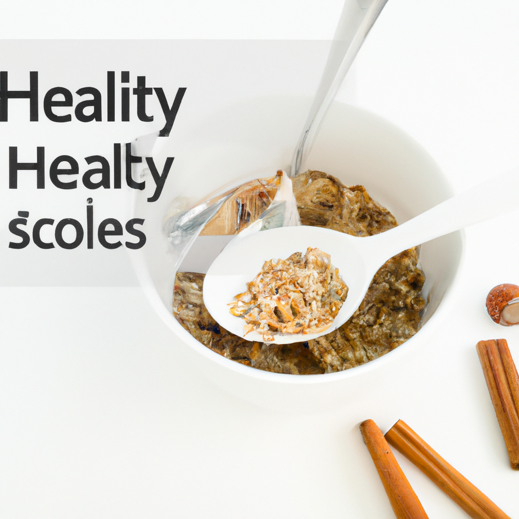 “Wholesome and Delicious: Discover the Benefits of Healthy Family Recipes”