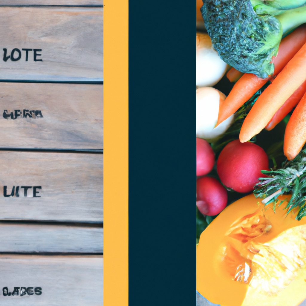 “Fuel Your Body with Nutritious and Delicious: Healthy Daily Recipes”