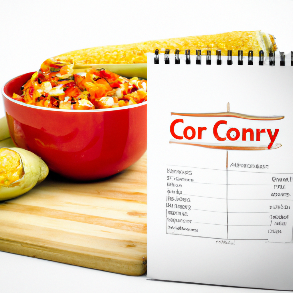 “Wholesome and Nutritious: Discover the Benefits of Healthy Family Recipes”