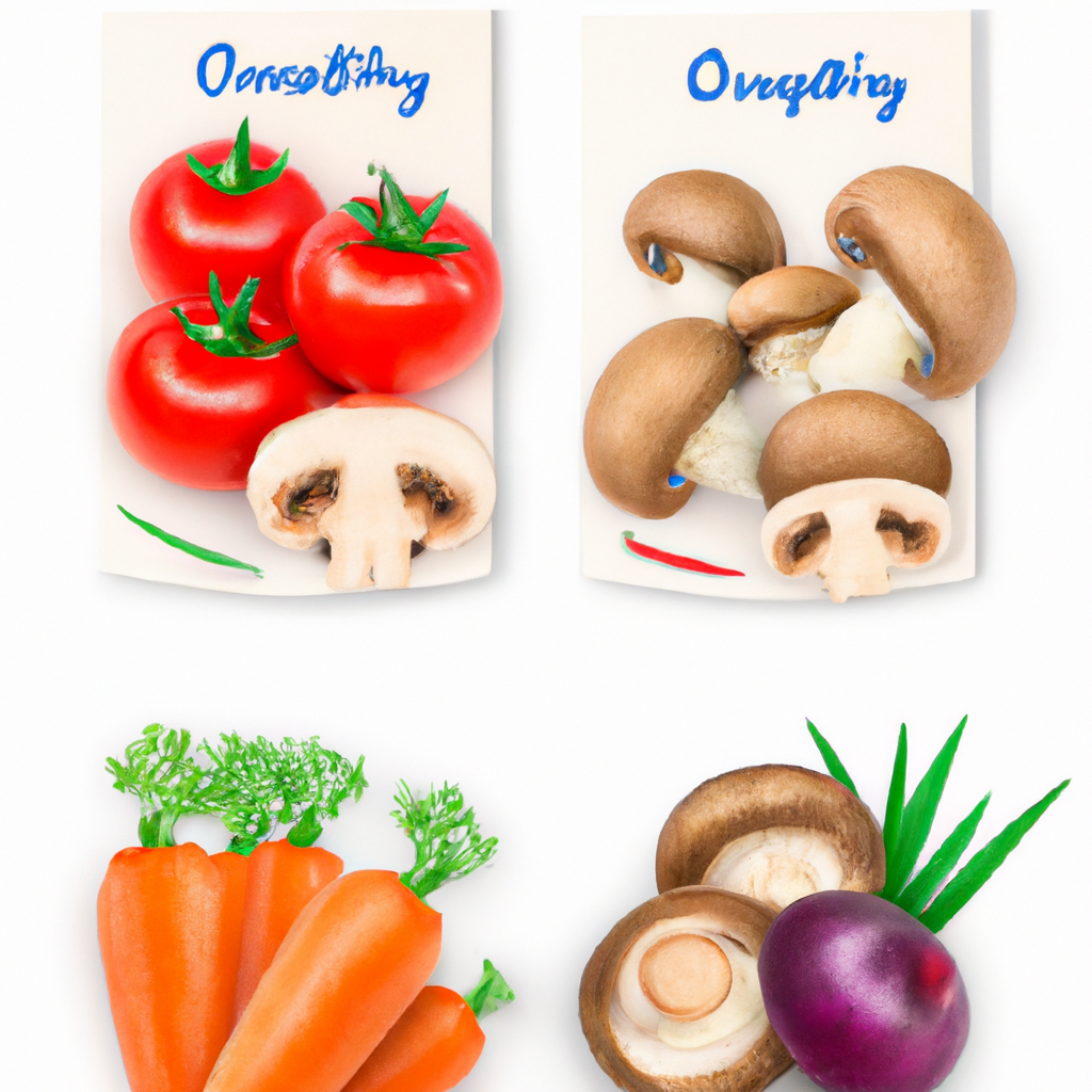 “Fuel Your Body Right: Discover Delicious and Nutritious Daily Recipes!”