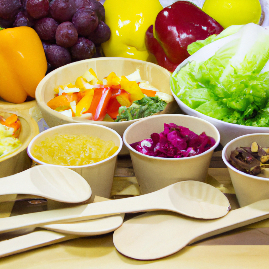 “Wholesome and Delicious: Creating Healthy Family Recipes”