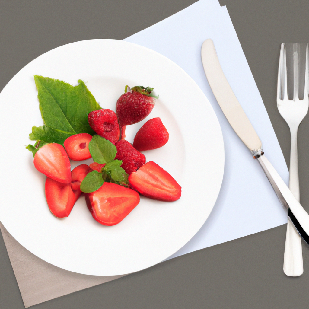 “Discover Delicious and Nutritious Meals with Healthy Daily Recipes”