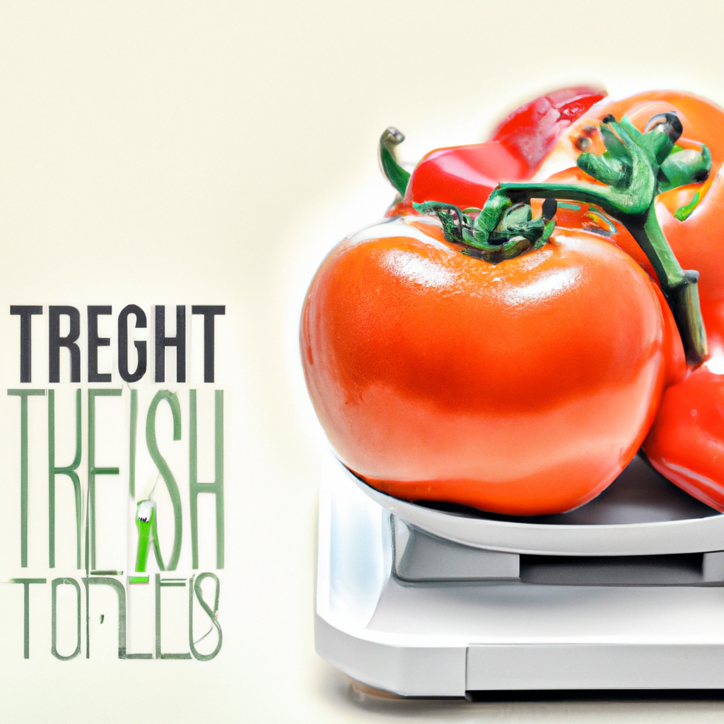 “Fuel Your Body with Nutritious and Delicious Healthy Daily Recipes”