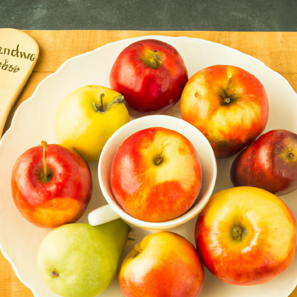 “Wholesome and Delicious: Nourish Your Family with These Healthy Recipes”