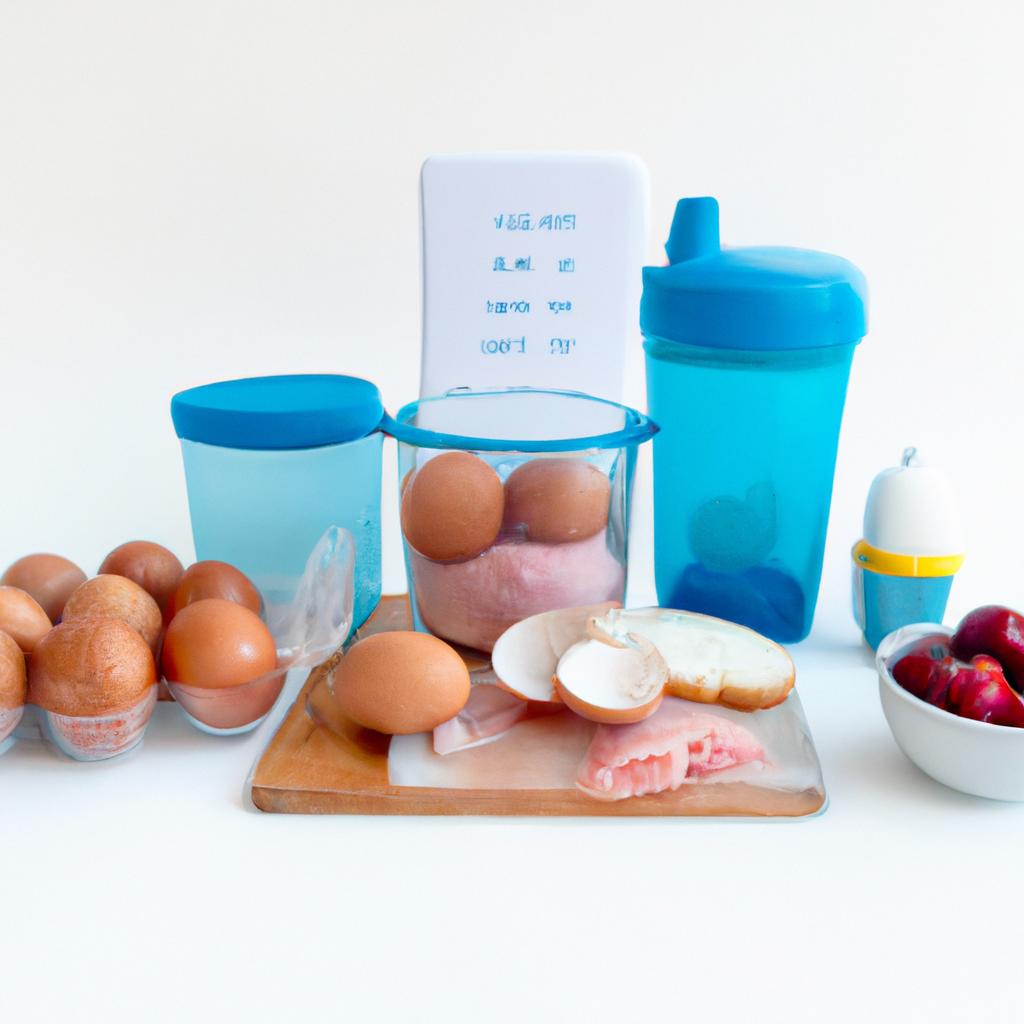 “Discover Delicious and Nutritious Options with Healthy Family Recipes”