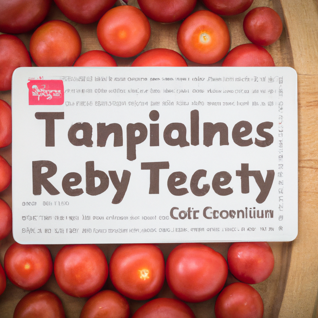 “Wholesome and Delicious: A Collection of Healthy Family Recipes”