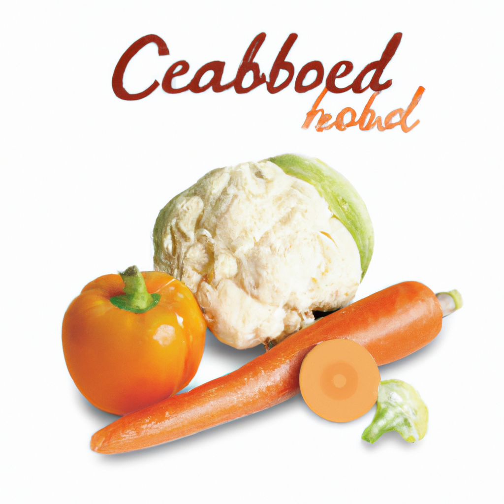 “Fuel Your Body with Nutritious and Delicious Daily Recipes”