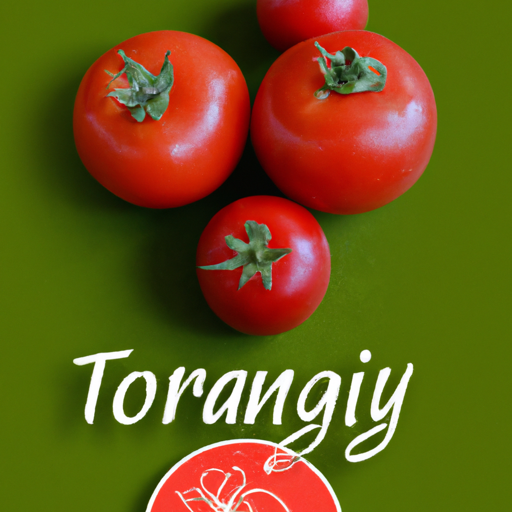 “Fuel Your Body with Nutritious Delights: Discover Healthy Daily Recipes!”