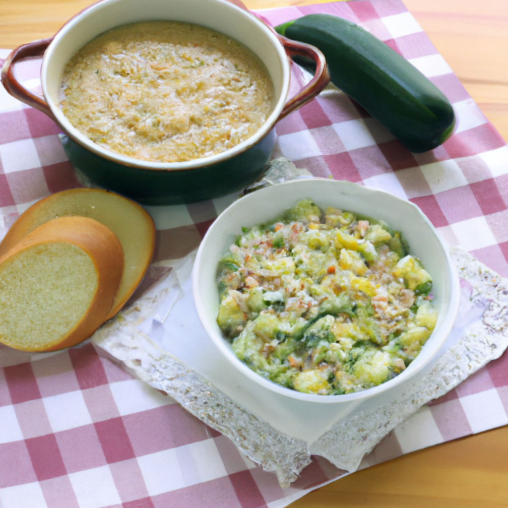 “Delicious and Nutritious: Healthy Family Recipes to Keep Your Loved Ones Happy and Healthy”