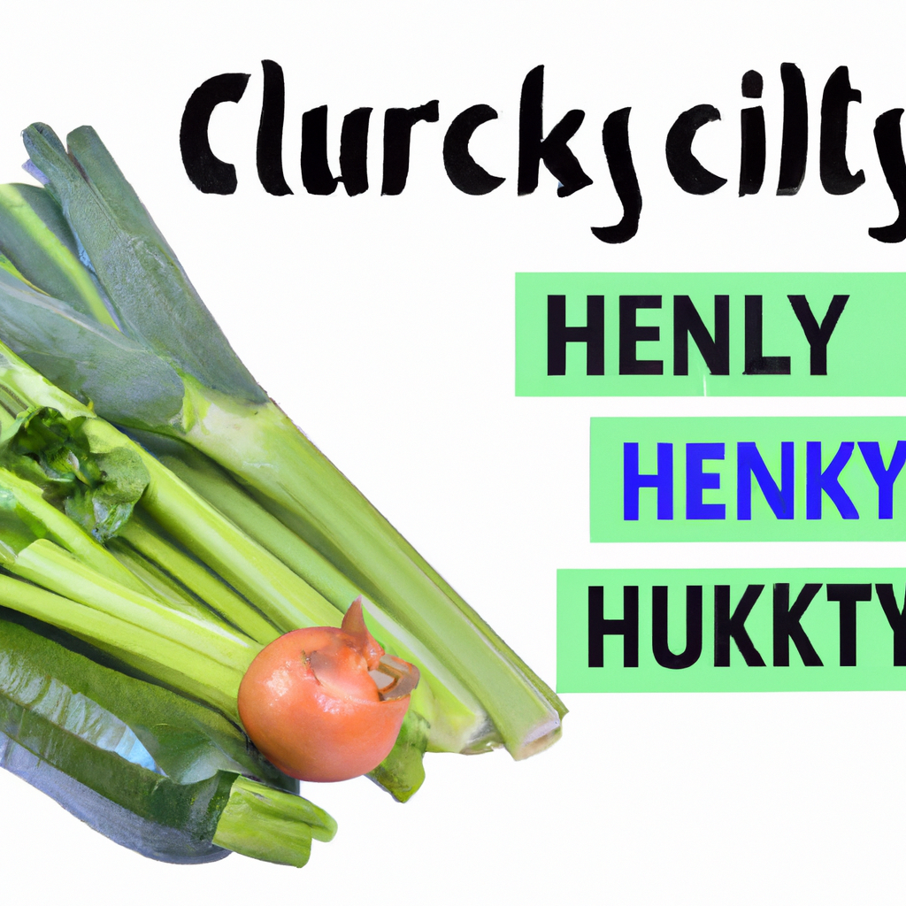 “Wholesome and Delicious: Fuel Your Body with Healthy Daily Recipes”