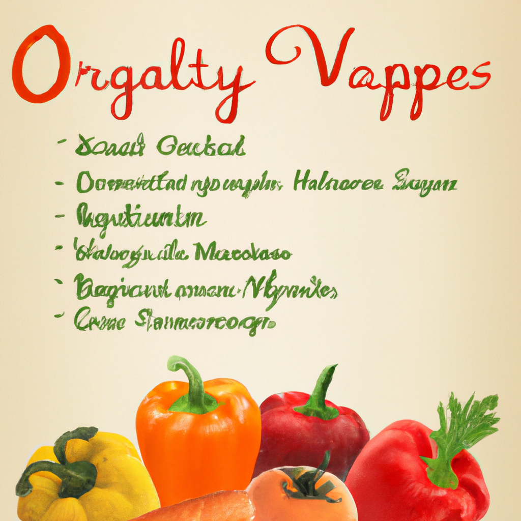 “Boost Your Well-Being with Our Nutritious Daily Recipes”