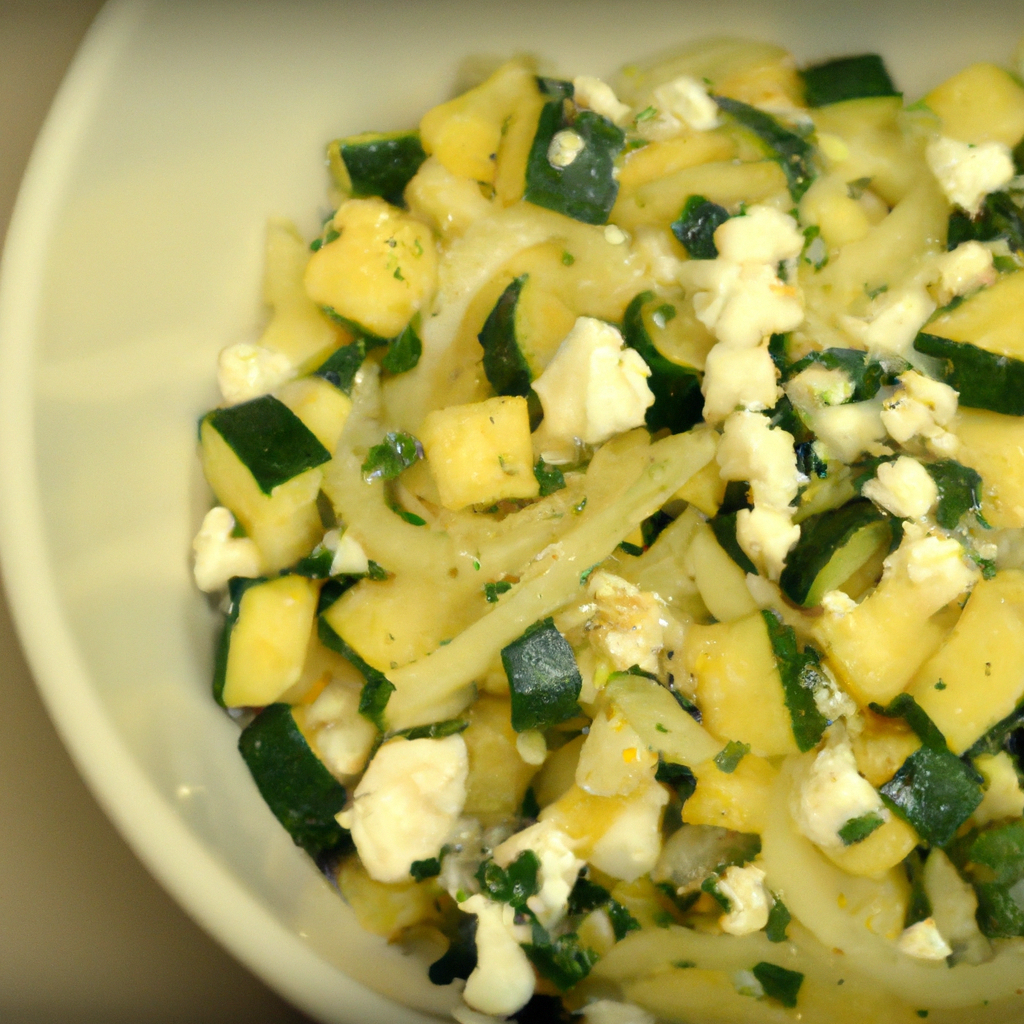 “Mouth-Watering and Nutritious: Discover the Best Healthy Family Recipes!”