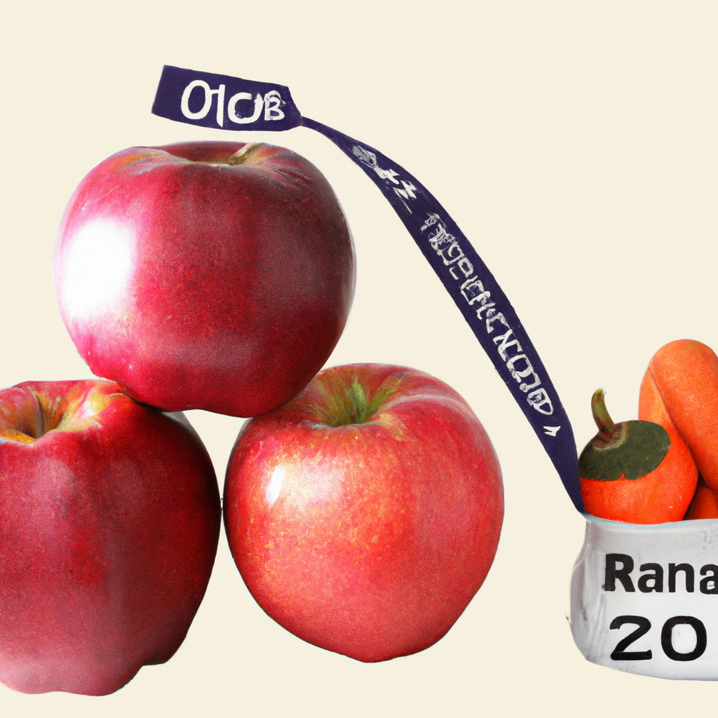 “Wholesome and Delicious: Discover Healthy Family Recipes That Everyone Will Love!”