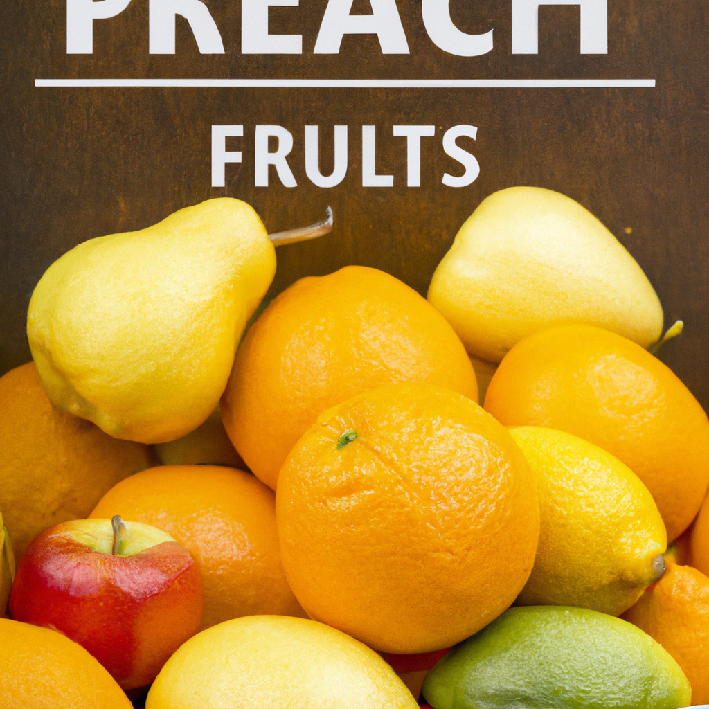 “Fuel Your Body with Nutritious and Delicious Healthy Daily Recipes”