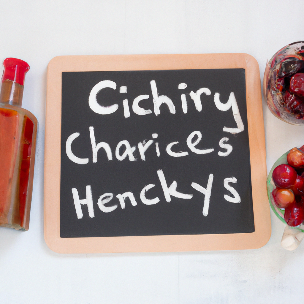 “Nourish Your Family with Delicious and Nutritious Recipes – A Guide to Healthy Family Meals”