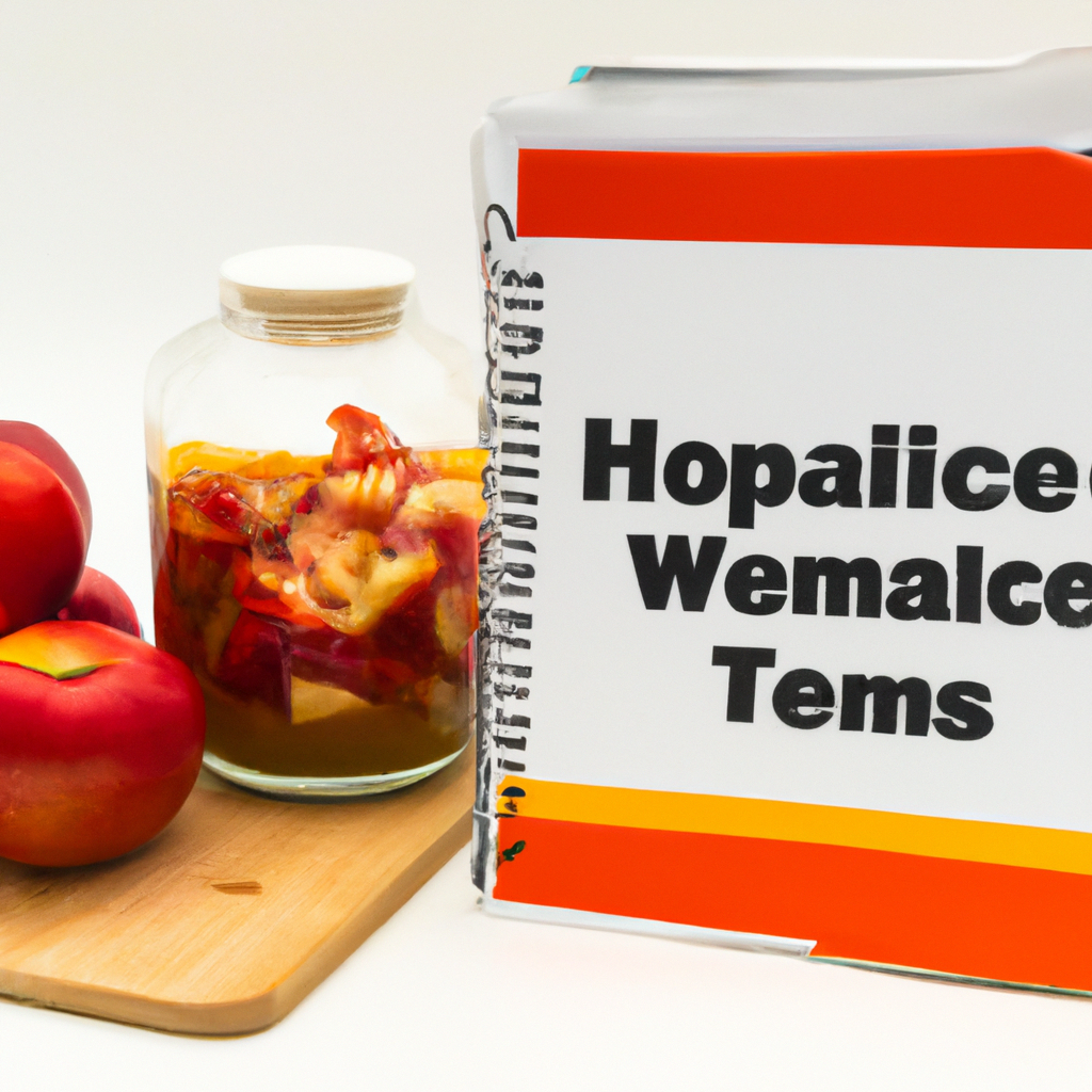 “Fueling Your Family with Nutritious and Delicious Meals: Discover the Benefits of Healthy Family Recipes”