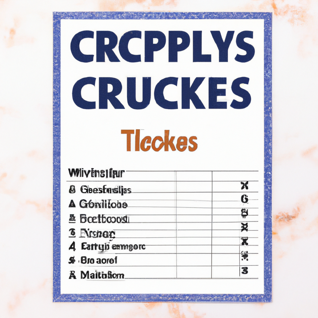 “Fuel Your Body with Nourishing and Delicious Healthy Daily Recipes”