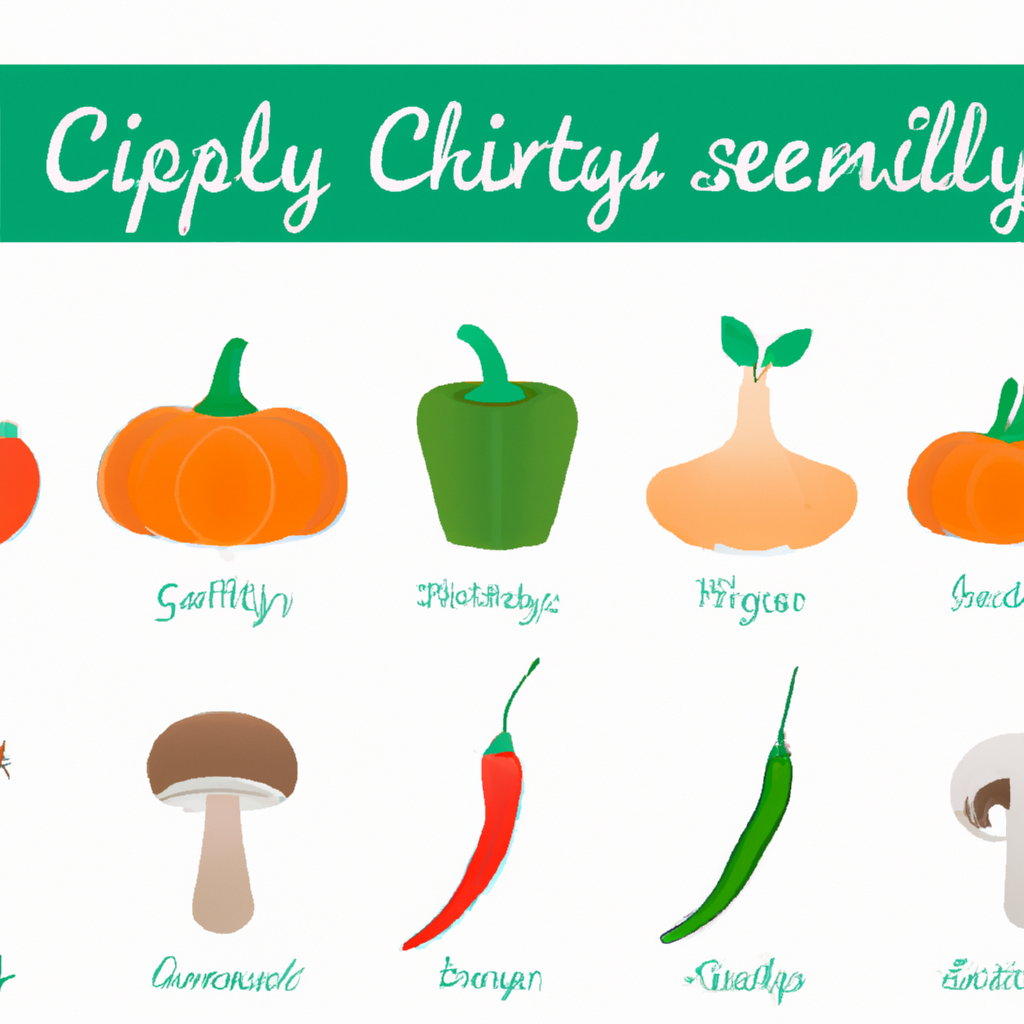 “Fuel Your Body with Nutritious and Delicious Daily Recipes”