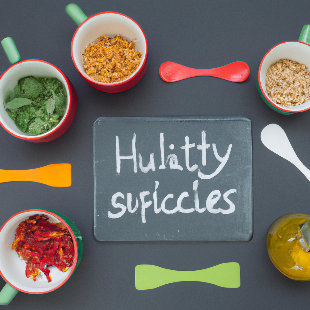 “Fuel Your Body with Delicious and Nutritious Daily Recipes”