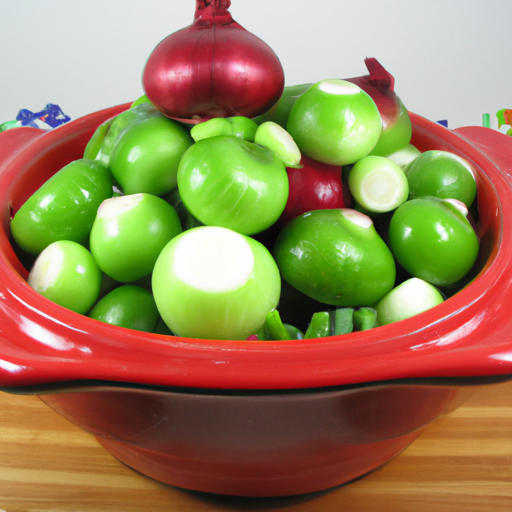 “Wholesome and Delicious: Discover the Best Healthy Family Recipes!”